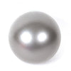 ITSTYLE 25cm Mini Yoga Ball Physical Fitness balance Ball for Fitness Appliance Exercise  home Trainer GYM Yoga Pilates