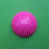 Yoga Half Ball Fitness Gym Balance Ball Point Massage Stepping Stones Balance Pods Crossfit Yoga balls Pilates fitness equipment