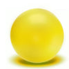 ITSTYLE 25cm Mini Yoga Ball Physical Fitness balance Ball for Fitness Appliance Exercise  home Trainer GYM Yoga Pilates