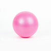 Yoga Pilates Ball Physical Fitness Gym Balls for Appliance Exercise Balance Ball Home Trainer Pods Gym Fitness Slimming Training