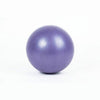 Yoga Pilates Ball Physical Fitness Gym Balls for Appliance Exercise Balance Ball Home Trainer Pods Gym Fitness Slimming Training