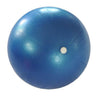 25cm PVC Mini Yoga Ball Physical Fitness Gym Balls for Appliance Exercise Balance Ball Home Trainer Pods Pilates CrossFit