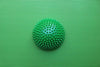 Yoga Half Ball Physical Fitness Appliance Exercise balance Ball point massage stepping stones balance pods GYM YoGa Pilat
