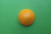 Yoga Half Ball Physical Fitness Appliance Exercise balance Ball point massage stepping stones balance pods GYM YoGa Pilat