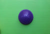 Yoga Half Ball Physical Fitness Appliance Exercise balance Ball point massage stepping stones balance pods GYM YoGa Pilat
