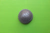 Yoga Half Ball Physical Fitness Appliance Exercise balance Ball point massage stepping stones balance pods GYM YoGa Pilat