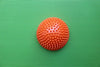 Yoga Half Ball Physical Fitness Appliance Exercise balance Ball point massage stepping stones balance pods GYM YoGa Pilat