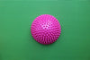Yoga Half Ball Physical Fitness Appliance Exercise balance Ball point massage stepping stones balance pods GYM YoGa Pilat