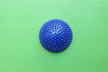 Yoga Half Ball Physical Fitness Appliance Exercise balance Ball point massage stepping stones balance pods GYM YoGa Pilat