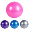 Fitness Massage Ball Bouncing Ball Gymnastic Exercise 55cm/21.7inch Yoga Balance Ball