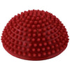 Yoga Half Ball Physical Fitness Appliance Exercise balance Ball point massage stepping stones balance pods GYM YoGa Pilates re
