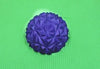 PVC Inflatable Yoga Ball Pilates Equipment Yoga Half Ball Yoga Balance Stepping Stones Balance Ball Massage Balls For Feet