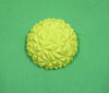 PVC Inflatable Yoga Ball Pilates Equipment Yoga Half Ball Yoga Balance Stepping Stones Balance Ball Massage Balls For Feet