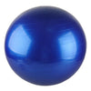 1pcs Yoga Balance Ball 55cm/75cm PVC Sports Fitness Strength Gym Massage Bouncing Gymnastic Workout Stability Pilates Ball