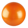 1pcs Yoga Balance Ball 55cm/75cm PVC Sports Fitness Strength Gym Massage Bouncing Gymnastic Workout Stability Pilates Ball