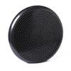 Yoga Balance Pad Inflatable Massage Cushion Balance Plate Thickened Explosion-proof Yoga Balance Ball Balance Trainer Yoga Mat