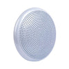 Yoga Balance Pad Inflatable Massage Cushion Balance Plate Thickened Explosion-proof Yoga Balance Ball Balance Trainer Yoga Mat