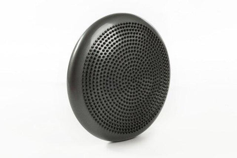 Yoga Balance Pad Inflatable Massage Cushion Balance Plate Thickened Explosion-proof Yoga Balance Ball Balance Trainer Yoga Mat