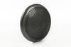 Yoga Balance Pad Inflatable Massage Cushion Balance Plate Thickened Explosion-proof Yoga Balance Ball Balance Trainer Yoga Mat