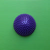 FDBRO GYM Point Massage Stepping Stones Balance Pods Yoga Half Ball Physical Fitness Appliance Exercise Balance Ball
