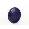 Yoga balance pad inflatable massage cushion balance plate thick explosion-proof yoga balance ball balance trainer