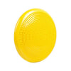 Yoga balance pad inflatable massage cushion balance plate thick explosion-proof yoga balance ball balance trainer