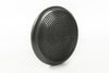 Yoga balance pad inflatable massage cushion balance plate thick explosion-proof yoga balance ball balance trainer