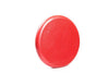 Yoga balance pad inflatable massage cushion balance plate thick explosion-proof yoga balance ball balance trainer