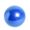 Exercise Yoga Ball Sports Stability Balance Ball For Pilates Birthing Fitness Gym Workout Training Physical Therapy Anti-burst