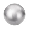 Exercise Yoga Ball Sports Stability Balance Ball For Pilates Birthing Fitness Gym Workout Training Physical Therapy Anti-burst