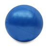 Mini Yoga Ball Physical Fitness Balls for Fitness 25cm Appliance Exercise Balance Balls Home Trainer Pods Gym Yoga Pilates,HB087
