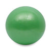 Mini Yoga Ball Physical Fitness Balls for Fitness 25cm Appliance Exercise Balance Balls Home Trainer Pods Gym Yoga Pilates,HB087