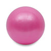 Mini Yoga Ball Physical Fitness Balls for Fitness 25cm Appliance Exercise Balance Balls Home Trainer Pods Gym Yoga Pilates,HB087