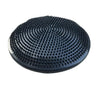 Balance cushion yoga massage cushion balance pad cushion thickening riot yoga balance ball ankle rehabilitation cushion