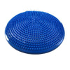 Balance cushion yoga massage cushion balance pad cushion thickening riot yoga balance ball ankle rehabilitation cushion
