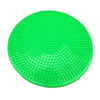 Balance cushion yoga massage cushion balance pad cushion thickening riot yoga balance ball ankle rehabilitation cushion