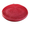 Balance cushion yoga massage cushion balance pad cushion thickening riot yoga balance ball ankle rehabilitation cushion