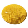 Balance cushion yoga massage cushion balance pad cushion thickening riot yoga balance ball ankle rehabilitation cushion