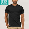 Dungeons And Dragons Gym Workout Dnd D20 Dice Weight Lifting T Shirt for Men Tops Tees 100% Cotton Crew Neck Funny T-Shirt Tops