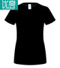 Dungeons And Dragons Gym Workout Dnd D20 Dice Weight Lifting T Shirt for Men Tops Tees 100% Cotton Crew Neck Funny T-Shirt Tops