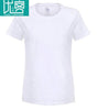 Dungeons And Dragons Gym Workout Dnd D20 Dice Weight Lifting T Shirt for Men Tops Tees 100% Cotton Crew Neck Funny T-Shirt Tops