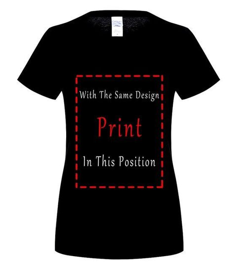 Dungeons And Dragons Gym Workout Dnd D20 Dice Weight Lifting T Shirt for Men Tops Tees 100% Cotton Crew Neck Funny T-Shirt Tops