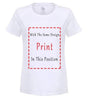 Dungeons And Dragons Gym Workout Dnd D20 Dice Weight Lifting T Shirt for Men Tops Tees 100% Cotton Crew Neck Funny T-Shirt Tops
