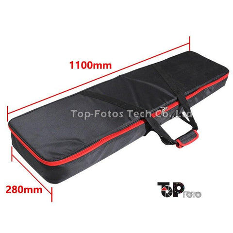 Load 30KG Portable Camera Trail Slider For Shooting Video Film Photography Camera Studio Video Support Equipment