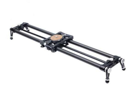 arc motion control slider with for stop motion animation