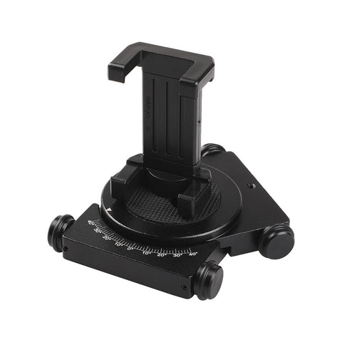 Mini Camera Dolly Car Dolly Slider Video Rail Track Slider for GoPro Smartphone DSLR Camera Photo Studio Accessories