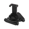 Mini Camera Dolly Car Dolly Slider Video Rail Track Slider for GoPro Smartphone DSLR Camera Photo Studio Accessories