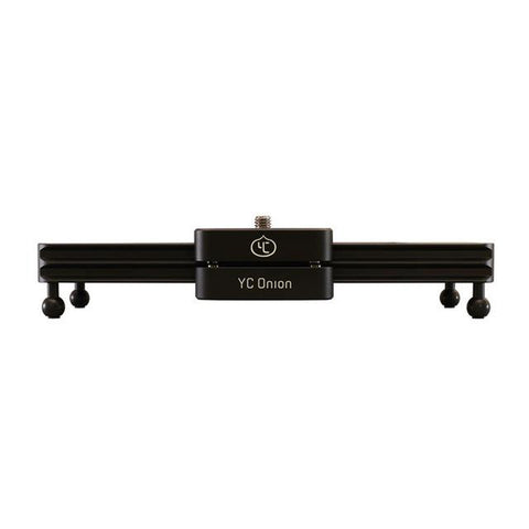 Camera Slider Track Dolly Slider Rail System Professional Portable Mini Travel Video Slider for DSLR BMCC RED ARRI Mini