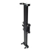 40cm DSLR Camera Video Track Slider Rail Stabilizer System for Canon Pentax Sony Camcorder Dropshipping