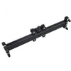 40cm DSLR Camera Video Track Slider Rail Stabilizer System for Canon Pentax Sony Camcorder Dropshipping
